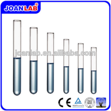 JOAN Lab Borosilicate Glass Tube Price